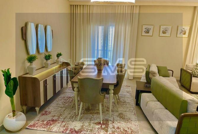 8478830 - Property Image 2