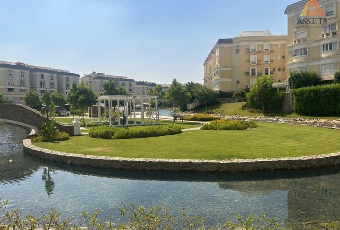 8246243 - صورة العقار 3