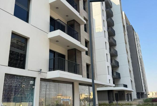 8186585 - صورة العقار 2