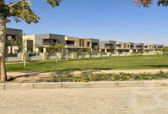 8511191 - صورة العقار 3