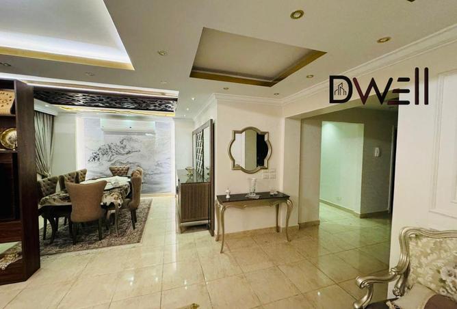 7893295 - Property Image 3
