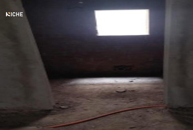 8384488 - Property Image 3