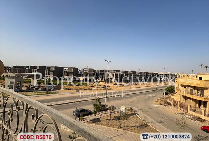 8136579 - صورة العقار 2