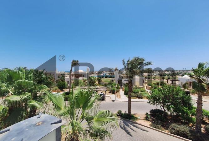 8353129 - صورة العقار 3