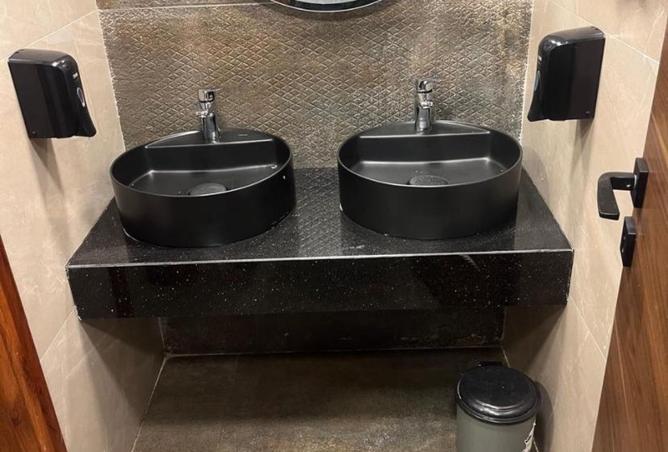 8161220 - صورة العقار 2