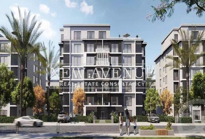 8445425 - صورة العقار 2