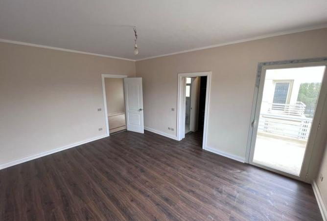 8463412 - صورة العقار 2