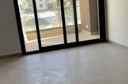 شقة - 3 غرف نوم - 3 حمامات للايجار في باديه بالم هيلز - كمبوندات 6 أكتوبر - مدينة 6 أكتوبر - الجيزة