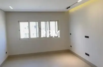 Apartment - 2 Bedrooms - 2 Bathrooms for rent in Mountain View Hyde Park - 5th Settlement Compounds - The 5th Settlement - New Cairo City - Cairo