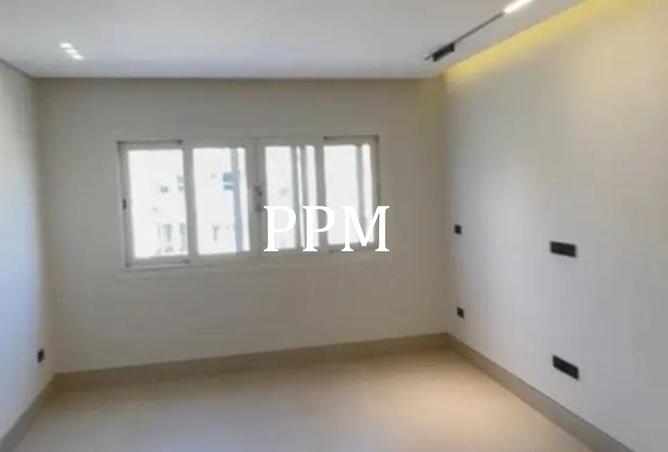 8251021 - Property Main Image