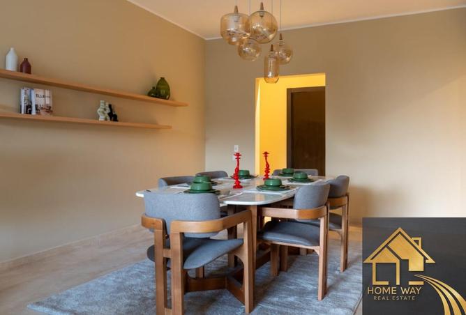 8306080 - Property Image 3