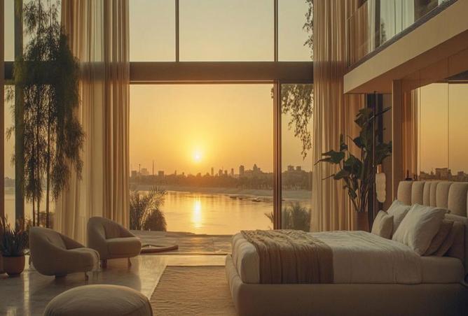 8351834 - صورة العقار 3