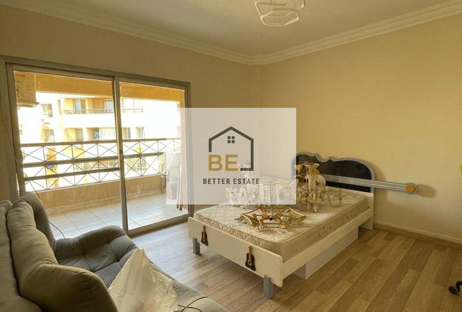 8237995 - Property Image 2