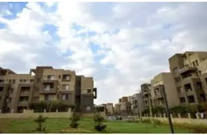 شقة - 1 حمام للايجار في فيلدج جيت - المستثمرين الجنوبية - مدينة القاهرة الجديدة - القاهرة
