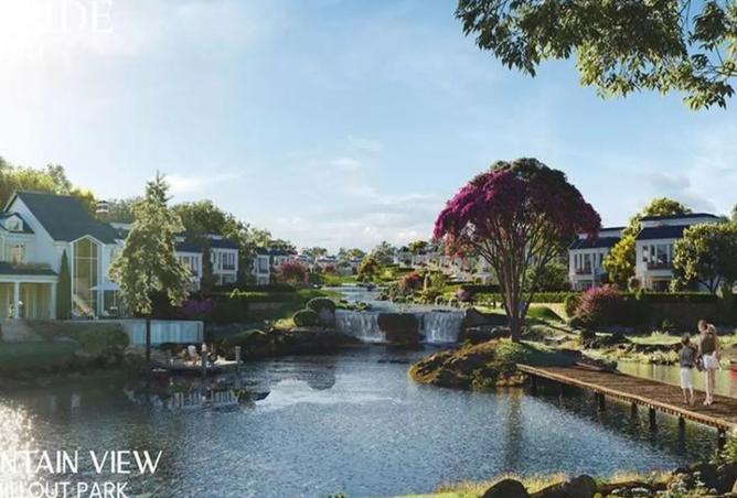 8168117 - Property Image 3