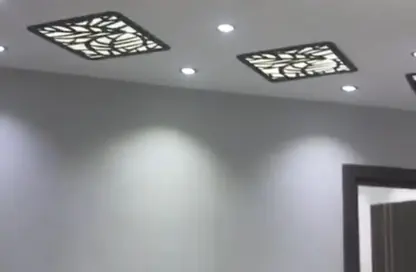 Apartment - 2 Bedrooms - 1 Bathroom for rent in Tag Sultan - Ring Road - Cairo