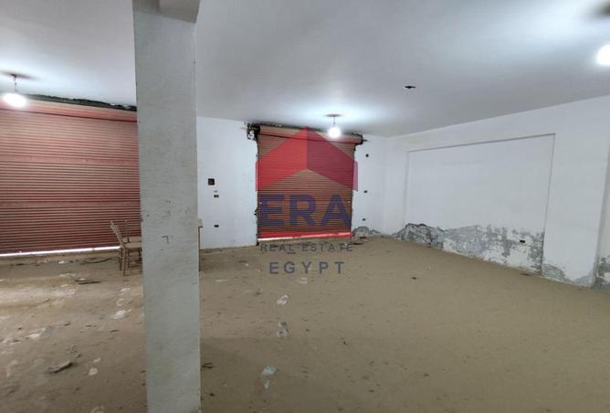 8236961 - صورة العقار 2