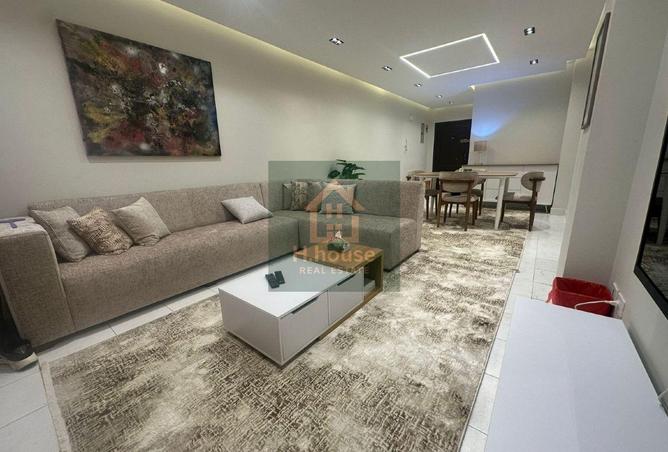 8486622 - Property Main Image