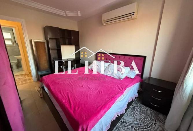 8246805 - صورة العقار 2