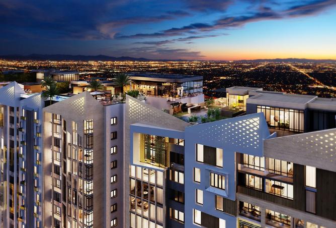 8297331 - Property Image 2