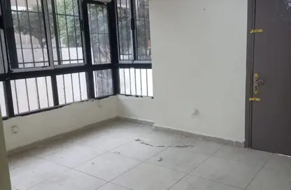 Office Space - Studio - 2 Bathrooms for rent in Al Nozha St. - Ard El Golf - Heliopolis - Masr El Gedida - Cairo