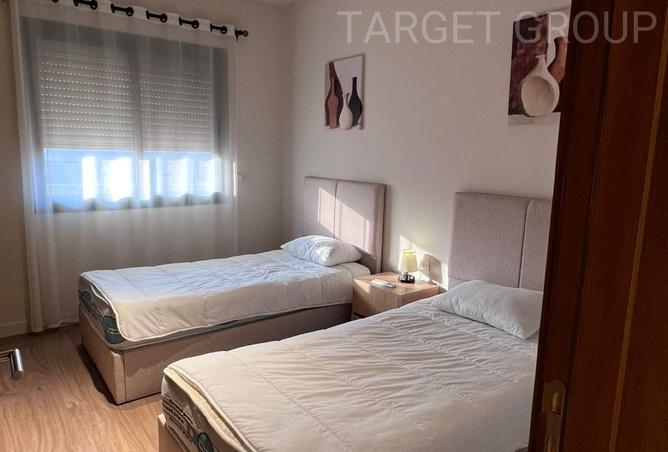 8377224 - صورة العقار 3