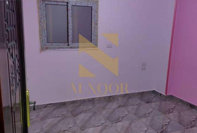 8190400 - صورة العقار 3