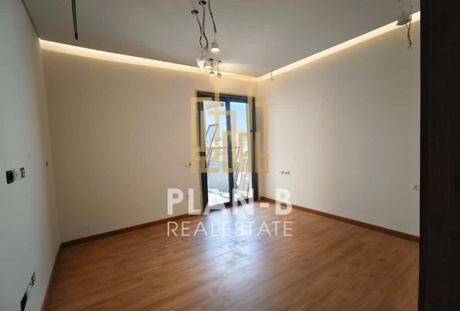 8258608 - صورة العقار 2