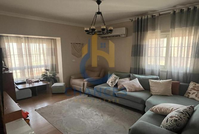 8235319 - Property Image 2