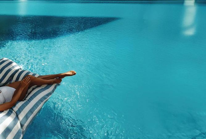 8192024 - Property Image 3