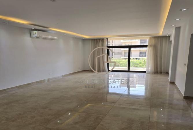 8334543 - Property Image 2