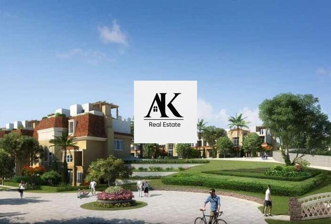 8238156 - Property Image 2