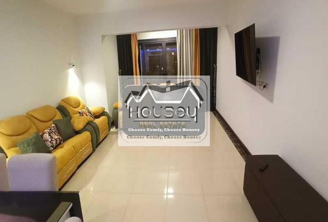 8356185 - Property Image 2