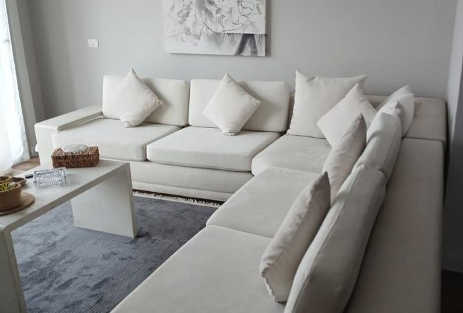 8418541 - صورة العقار 3