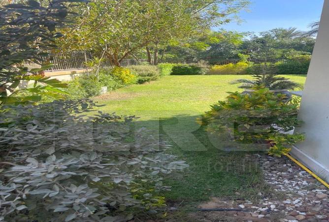 8329837 - الصورة الرئيسية للعقار