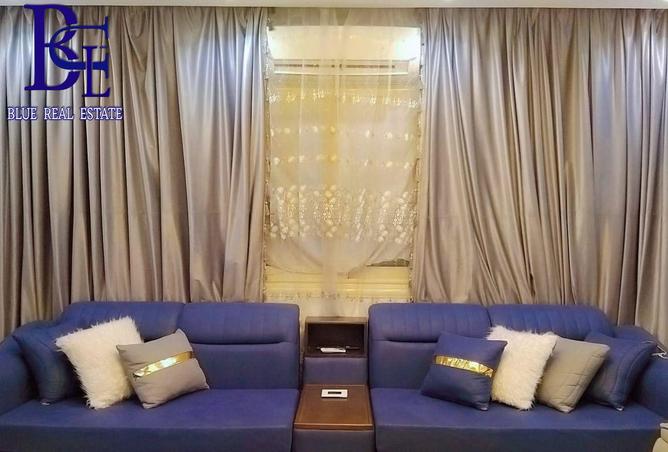 8168907 - صورة العقار 2