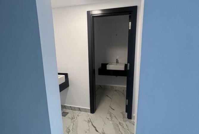 8452528 - صورة العقار 2