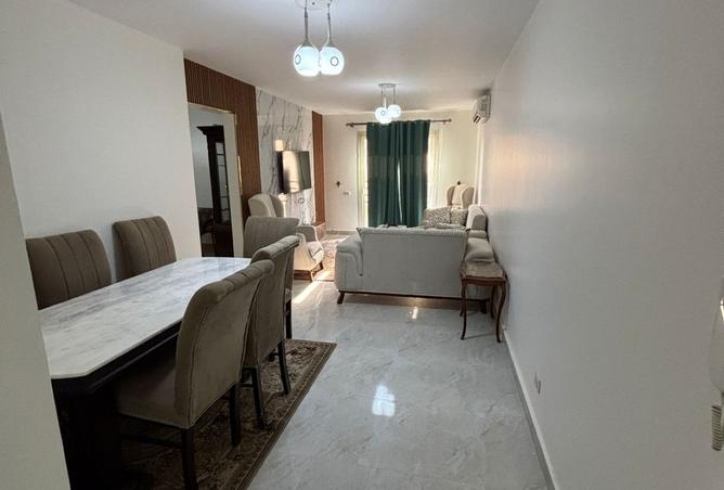 8351868 - صورة العقار 2