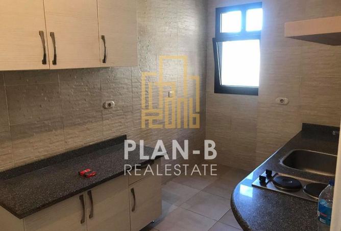 8465883 - Property Image 3