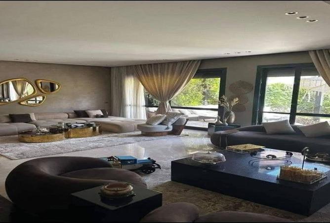 8060012 - الصورة الرئيسية للعقار