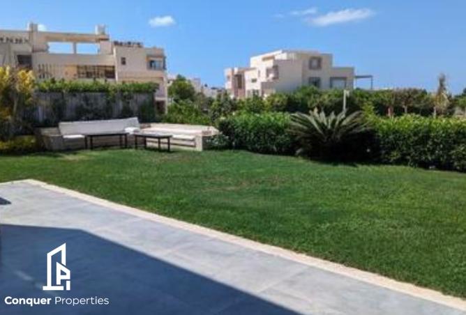 8430250 - الصورة الرئيسية للعقار