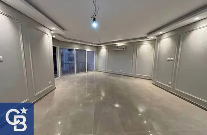 شقة - غرفة نوم - 1 حمام للبيع في هايد بارك - مدينة القاهرة الجديدة - القاهرة