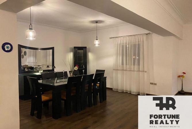 8550755 - صورة العقار 2