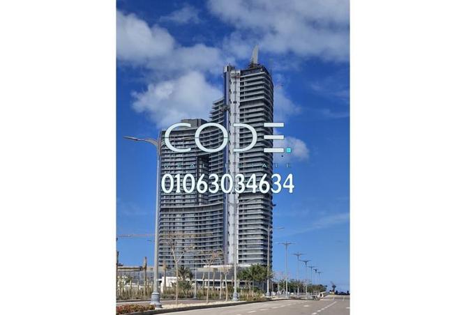7983393 - Property Image 3
