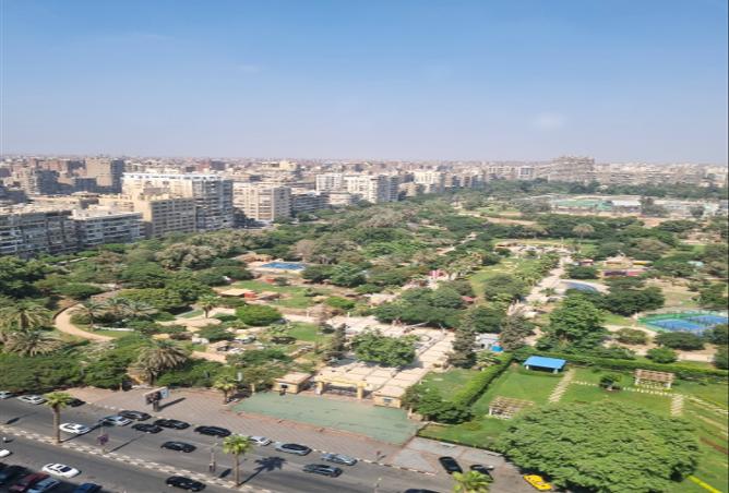 7693582 - الصورة الرئيسية للعقار