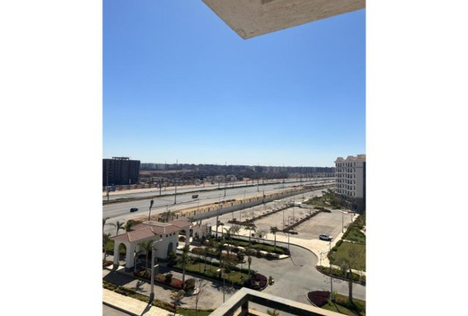 8100682 - صورة العقار 3