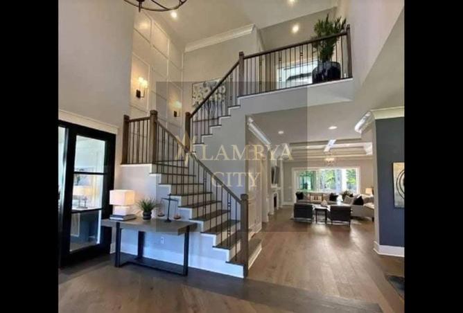 7953505 - الصورة الرئيسية للعقار