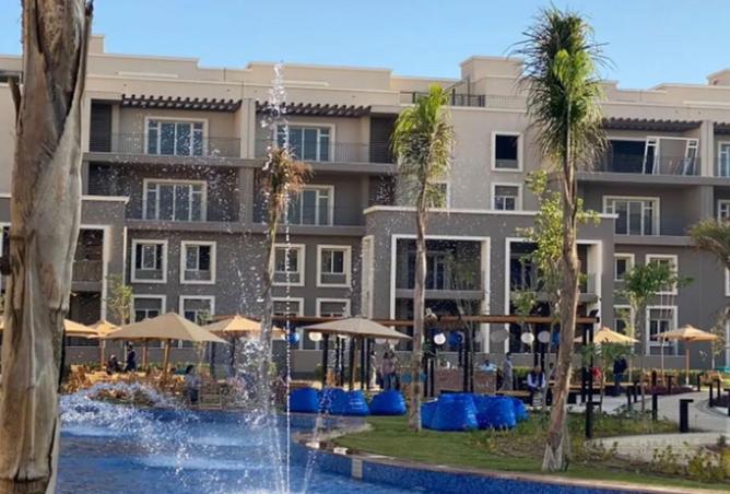 8201670 - Property Image 2