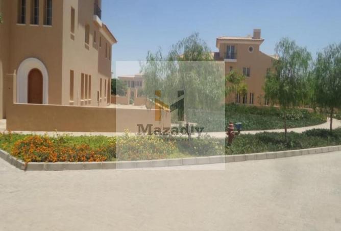 8442821 - صورة العقار 2