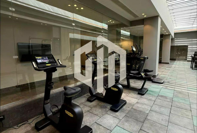 8426834 - Property Image 3